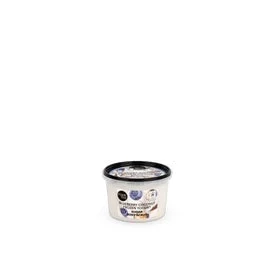 Organic Shop Exfoliante Azúcar Yogur Helado Arándano Coco 250ml