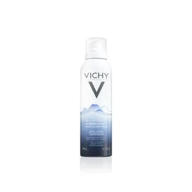 VICHY Acqua termale spray 150ml