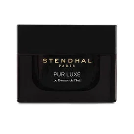 Stendhal Balsamo Notte 50ml