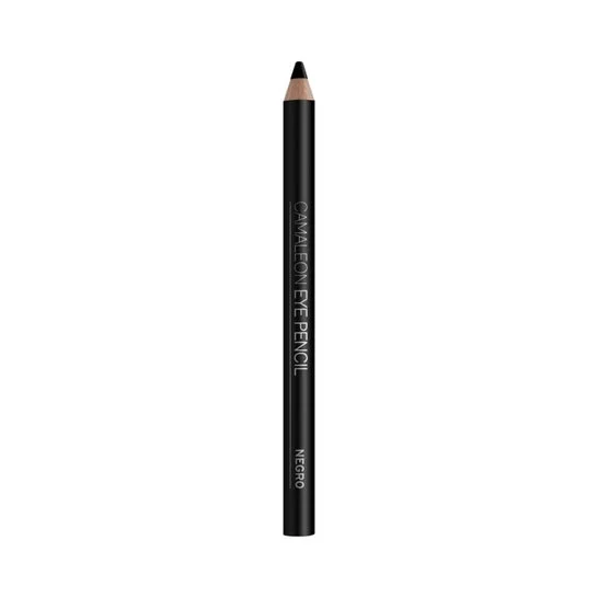 Camaleon Eye Pencil Nero 15g