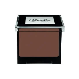 Sleek Eyeshadow Mono #About Last Night 2.4g