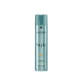 René Furterer Lacca Style 300ml