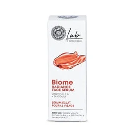Natura Siberica Biome Serum Radiance 30ml