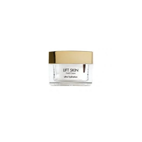 Unico Lift Skin Ultra Hydration 50ml