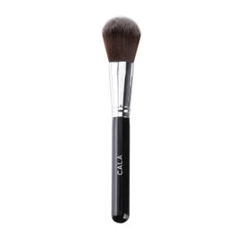 Cala Studio Masters Deluxe Powder Brush 1 Unità