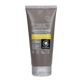 Urtekram Camomilla Conditioner Bio 180ml