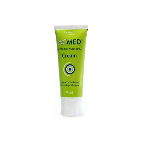 Acmed Crema 75ml