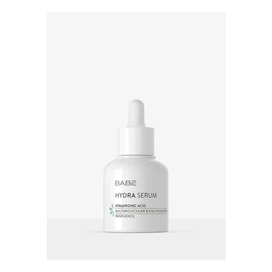 Babé Hydra Serum 30ml