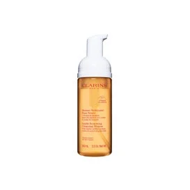 Clarins Cleansing Foam 150ml