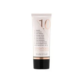 Catrice Ten Sational 10 In 1 Dream Primer 30ml
