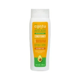 Cantu Avocado Sulfate-Free Conditioner 13,5Oz 400ml