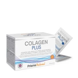 Prisma Natural Colagen Plus 30 Unità