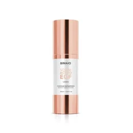 BIMAIO Srum EGF attivo 30ml