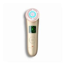 Drakefor Dkf-Nanoskin Inteligent Gold & App Radiofrecuencia 1ud