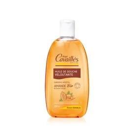 Cavailles Hle Bain Dch Vel 250