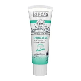 Dentifrici Sensitive & Riparazione Dentifrici Spring 75ml