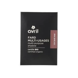 Avril Blush Recambio Lin Lava Mate 5g