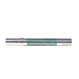 Mavala Lápiz Luminoso Verde Celeste 1.6g
