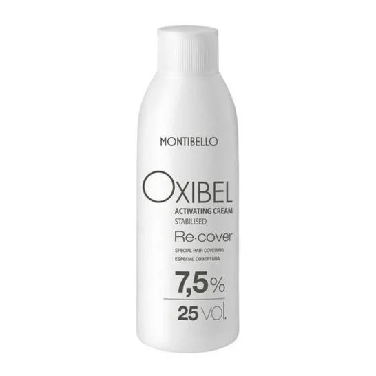 MKL Green Nature Organic Shea Butter Shower Gel 1L