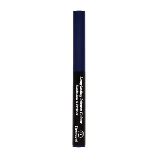 Dermacol Ombretto et Eyeliner Lunga Durata 05 1,6g