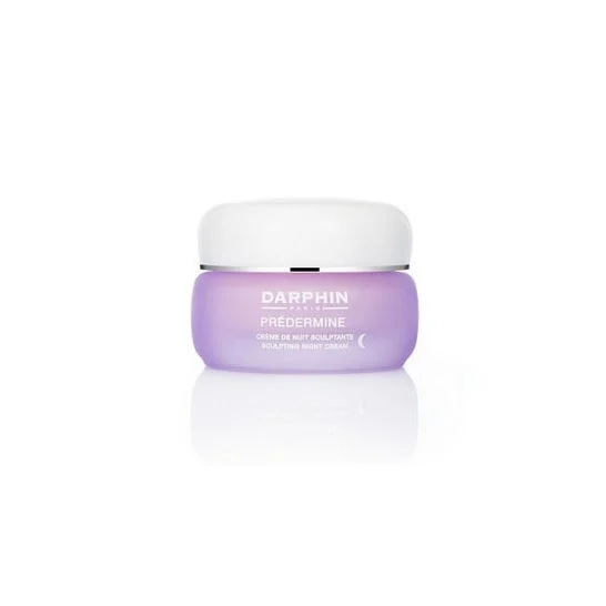 Darphin Predermine Night Cream 50ml