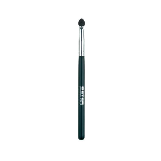 Beter Ombra Applicatore