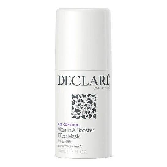 Declaré Vitamin A Booster Compact Mask 75ml
