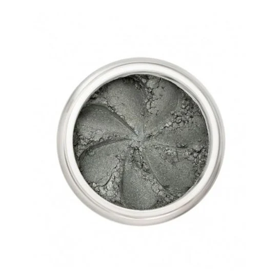 Lily Lolo Mineral Shadow Mystery 2g