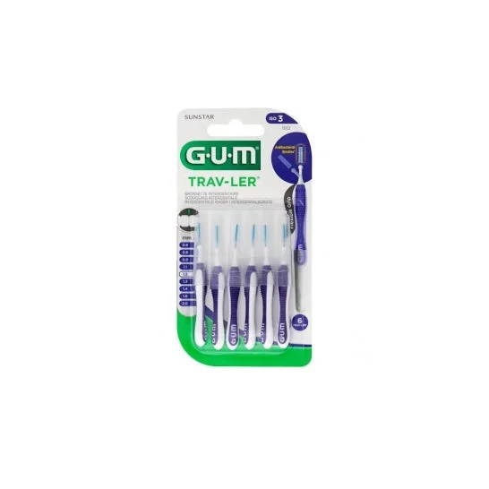 Gum Butler Trav E Fin Cyl 1512 4