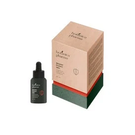 Botanica Pharma Booster Proteck Skin 30ml