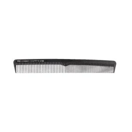 Sculpby Peine Peine Carbonio A-statik Cut L #102