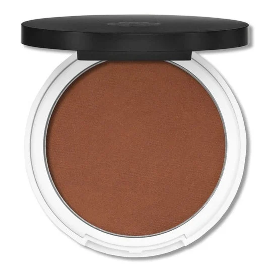 Lily Lolo Montego Bay Bronzer compatto 9g