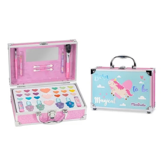 Martinelia Pack Little Unicorn
