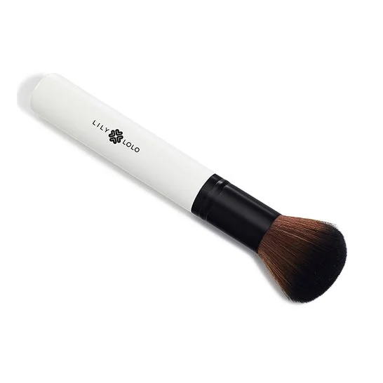 Pennello Bronzer Lily Lolo