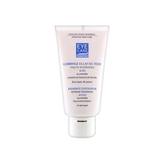 Cura degli occhi - Scrub Radiance Scrub 45ml