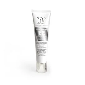 Natur Unique Ialucollagen Viso Ee Total Cream 40ml