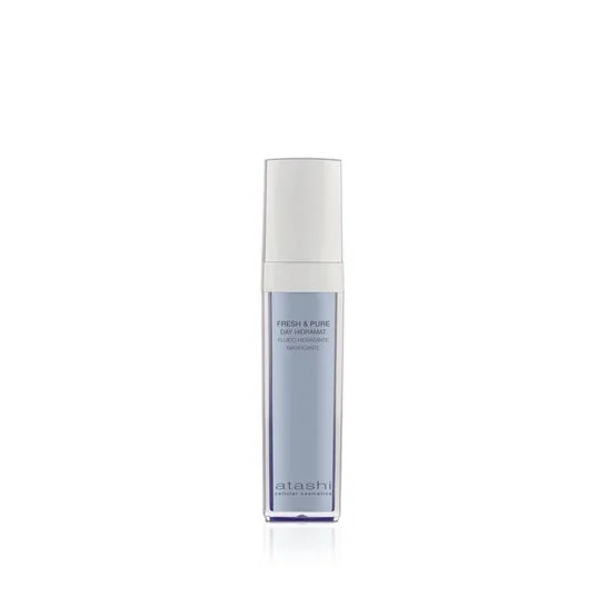 Atashi® fresh&pure Day hidramat 50ml