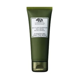 Origins Mega Mushroom Soothing Face Mask 75ml