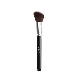 Cala Studio Masters Angled Contour Brush 1 Unità