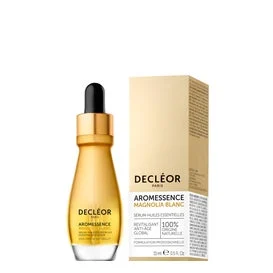 Decleor Aromessence Serum Magnolia 15Ml Aromessence Serum Magnolia 15Ml