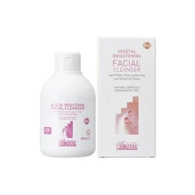 Argital Detergente Vegetale Schiarente 250ml