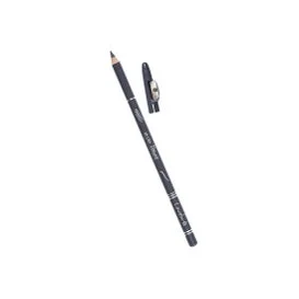 Lovely Eyeliner With Pencil Sharpener Grey 1,8g