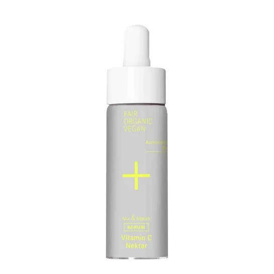 I+m Mix & Match Vitamin C Nectar 25ml