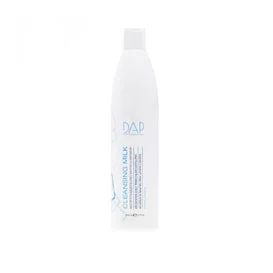 Dap Latte per Pelle Normale 500ml