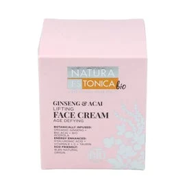 Natura Estonica Ginseng Lifting Face Cream 50ml