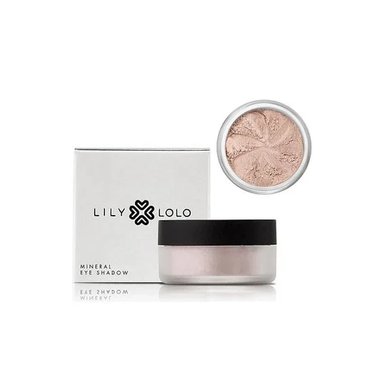 Lily Lolo Mineral Shadow Sand Dune 2g