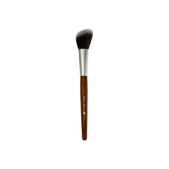 Barbara Hofmann Spazzola Blusher 1 Unità