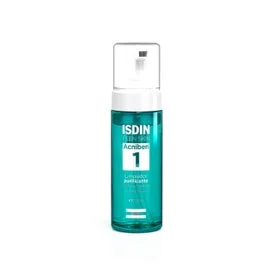 ISDIN® Teen Skin Schiuma Detergente 150ml