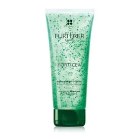 René Furterer Forticea shampoo 200ml