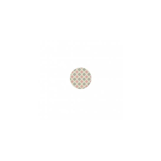 Beter trucco Spugna in lattice 1 pz